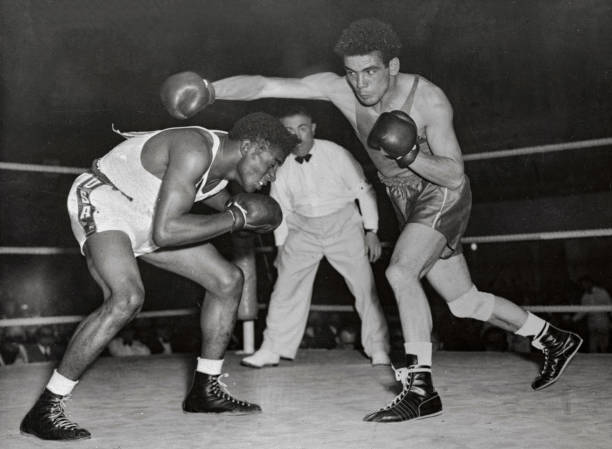 1900年至2020年奥运会举办年份与时间表