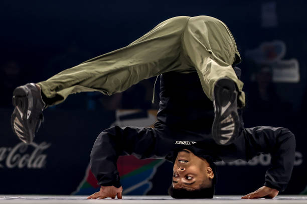 罗兰·加洛斯再迎大赛：郑钦文将在此角逐奥运奖牌