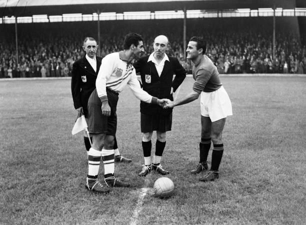 2024年奥运福娃金银纪念章最新价格指南：投资收藏必看