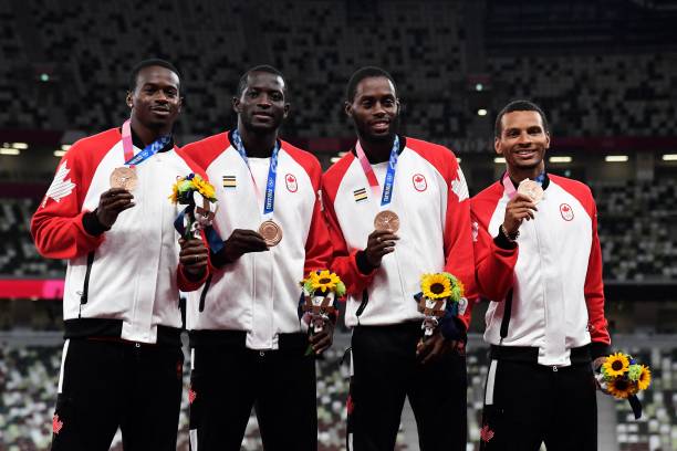 2008年北京奥运会的吉祥物有几个？详细解析