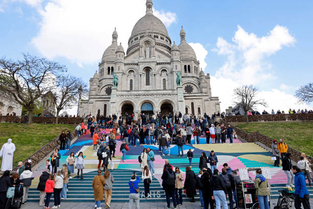 争议判罚改变战局？奥运男单半决赛再现争议时刻