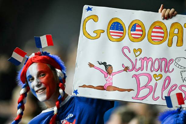 福娃的设计者韩美林：艺术与奥运的完美结合