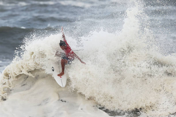 科技与举重：现代训练方法如何提升运动员表现