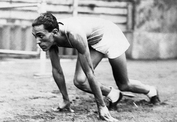 08年北京奥运会开幕的具体日期是什么？