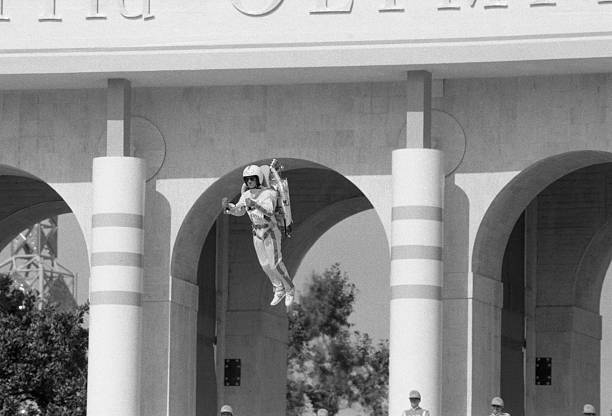 奥运项目探源：中国对现代奥运的贡献