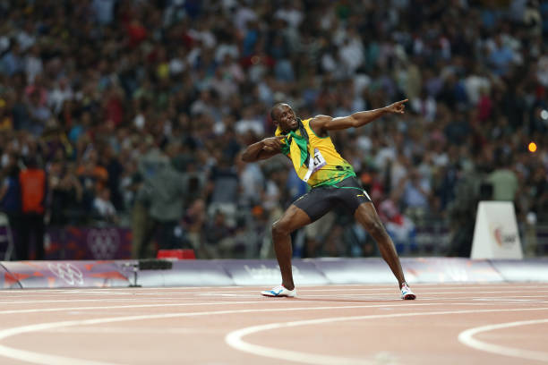 中国奥运会申办成功是在哪一年宣布的？