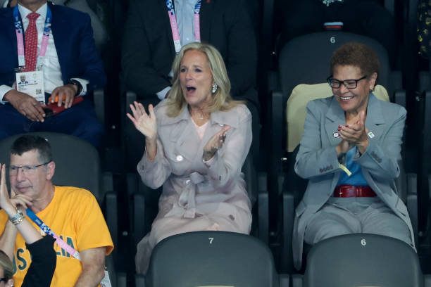 羽毛球爱好者必看：陈雨菲奥运会技战术解析