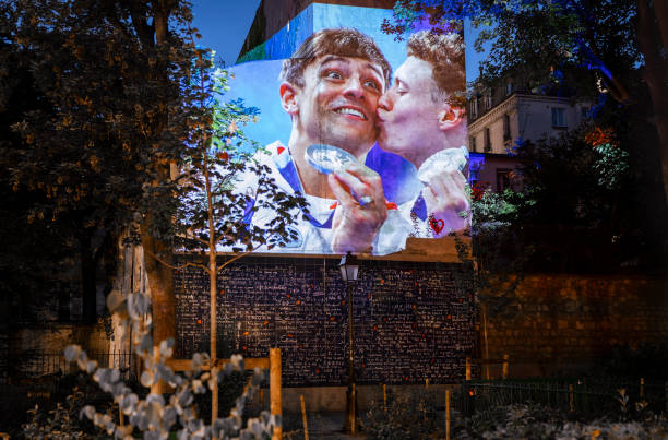 如何规划观赛时间？巴黎奥运会完整赛程攻略