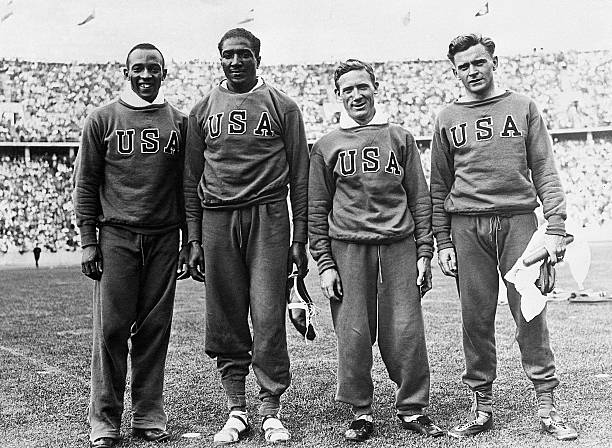 奥运会男团教练的临场指挥艺术，如何应对关键分和压力时刻