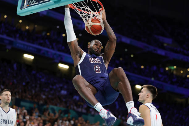 9月开战！女排奥运资格赛赛程安排及中国队备战情况