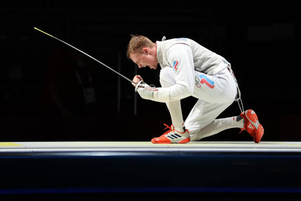 从1924年到2022年：冬季奥运会的发展历程与届数