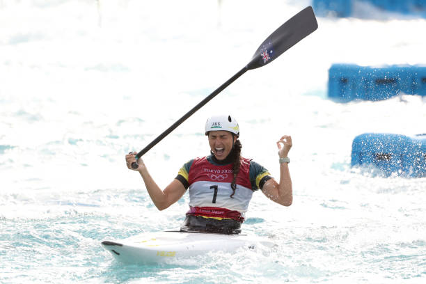 乒乓球男单8强诞生，马龙、樊振东顺利晋级