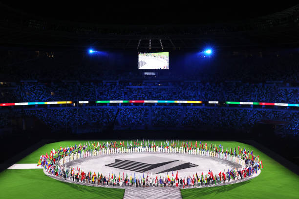 哪些城市曾两次举办奥运会？重复主办城市揭秘