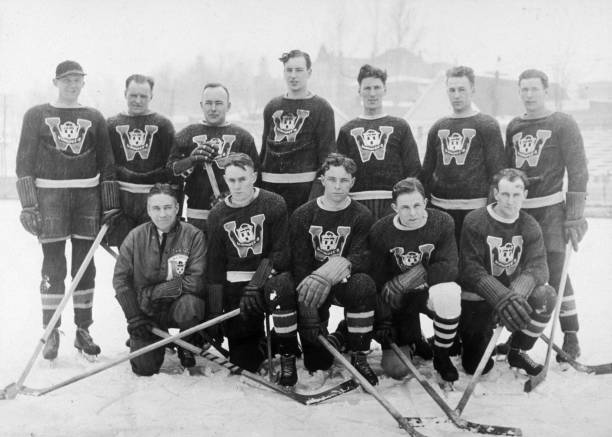 揭秘奥运乒乓球赛场：场地尺寸与运动员表现的关系