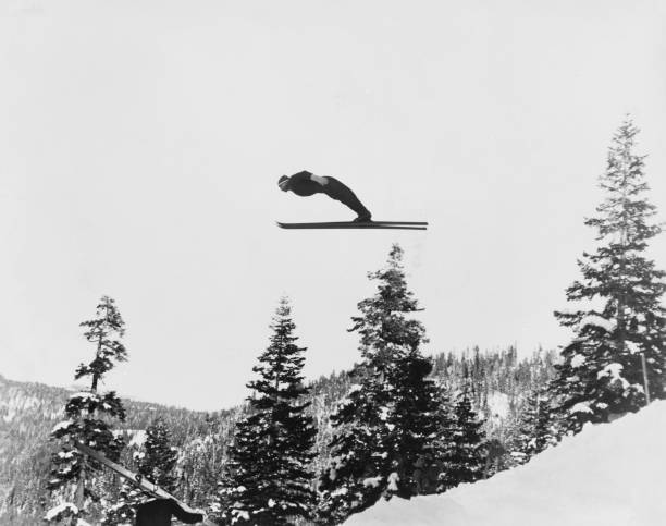 女篮奥运经典战役回顾：CCTV5巴黎奥运会专题回放