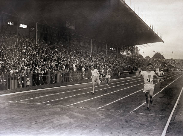 俄罗斯奥运金牌总数突破预期，体育成就获赞誉