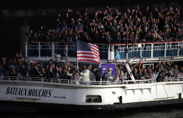 奥运会乒乓球项目金牌数量及历史变迁