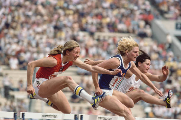 奥运会起源之谜：究竟从何时开始？