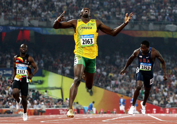 法国奥运乒乓球阵容解读：双打组合成亮点