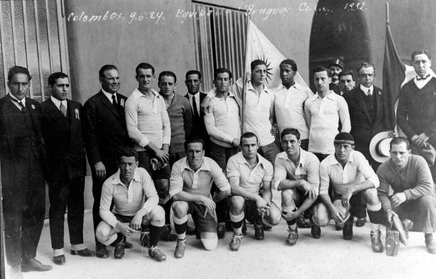 从刘国梁/孔令辉到马龙/许昕：中国男乒双打的辉煌传承