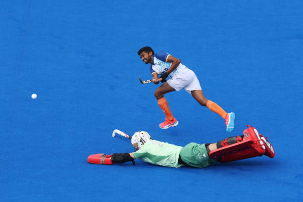 日本奥运乒乓球混双决赛直播：中国队冲击首金！