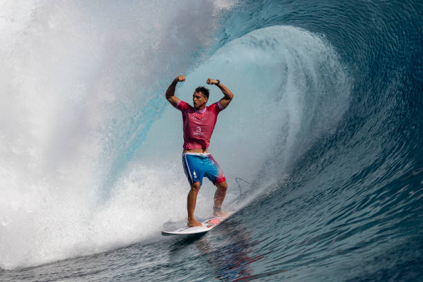 许海峰与中国奥运首金：背后的努力与荣耀