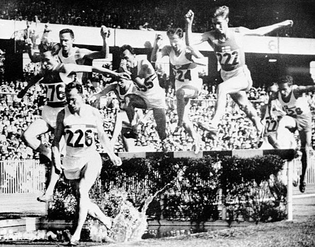 奥运会乒乓球金牌总数及项目演变