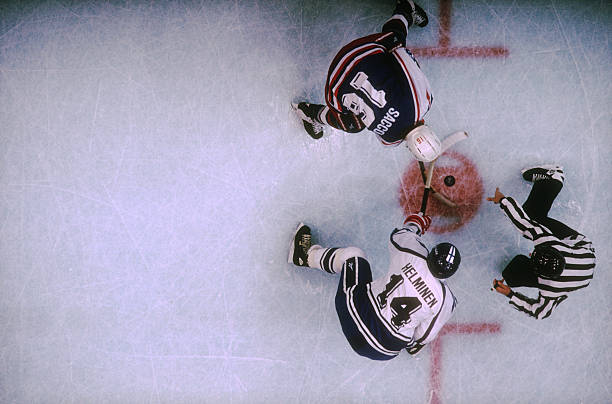 福娃的收藏与纪念：北京奥运会吉祥物的衍生品介绍