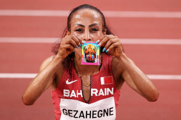 中国奥运金牌总数回顾：每个金牌背后的故事与意义