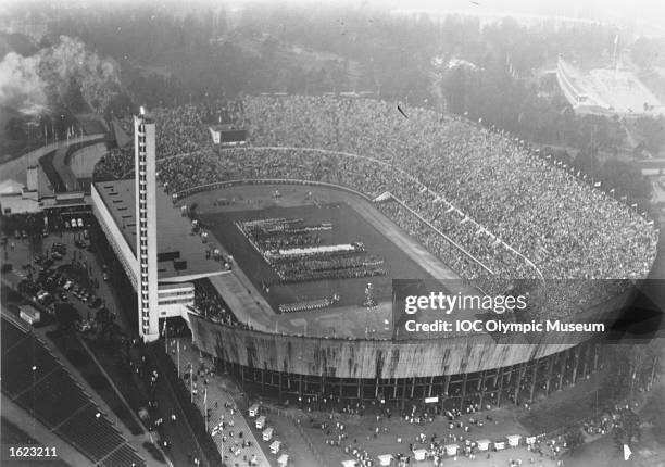 奥运会起源年份：第一届现代奥运会何时举办？