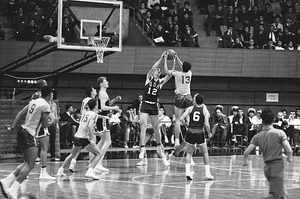 奥运会历史起点：年份与月份全知道