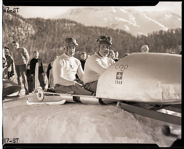 历届夏季奥运会举办时间盘点：几月几号是传统开幕日？