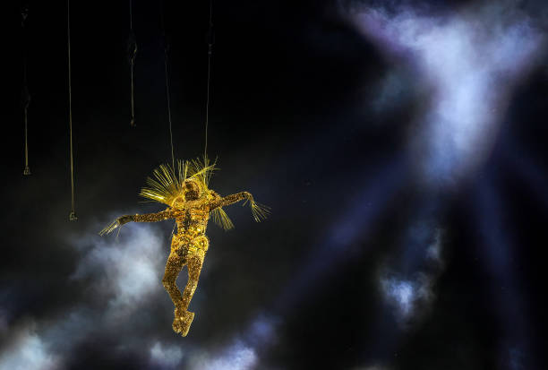 重复举办的城市：哪些地方多次承办奥运会？