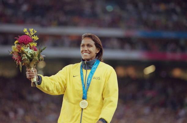 2020年奥运会主办权争夺战：东京为何胜出？