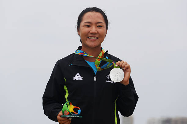 奥运会举办月份统计：夏季与冬季有何不同？