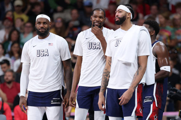 2008年北京奥运会开幕倒计时