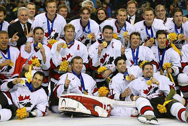 2021东京奥运会：比赛时间、地点及场馆信息汇总