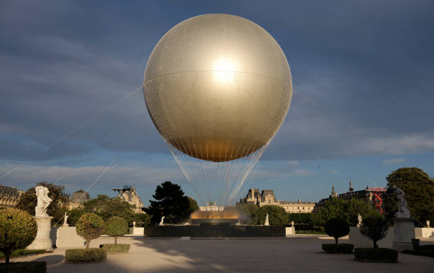 从雅典到巴黎：游泳在奥运会中的发展历程