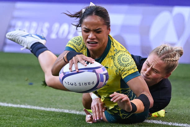 逐浪巴黎：2024奥运会游泳赛程及中国选手参赛时间