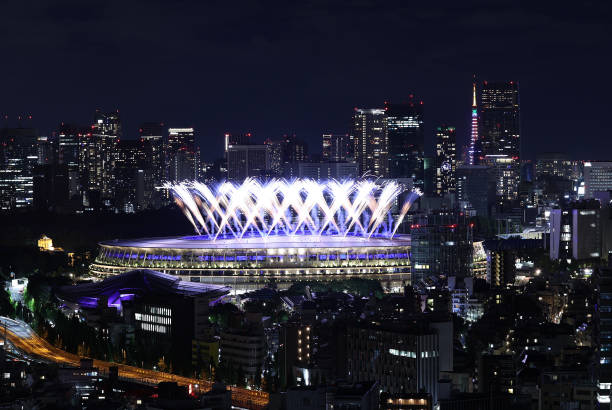 奥运福娃纪念币收藏价值与价格评估指南