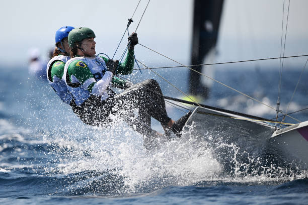 乒乓球表演赛：奥运精神与体育娱乐的碰撞