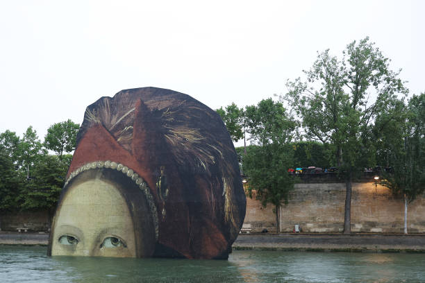 为什么奥运会不能每年举办？背后的原因解析