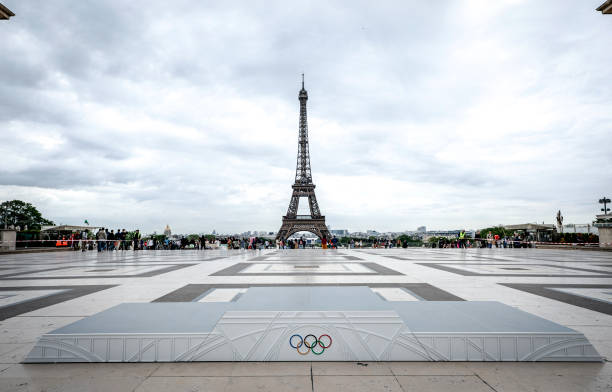 技术解析：马龙如何完胜张继科夺得奥运金牌