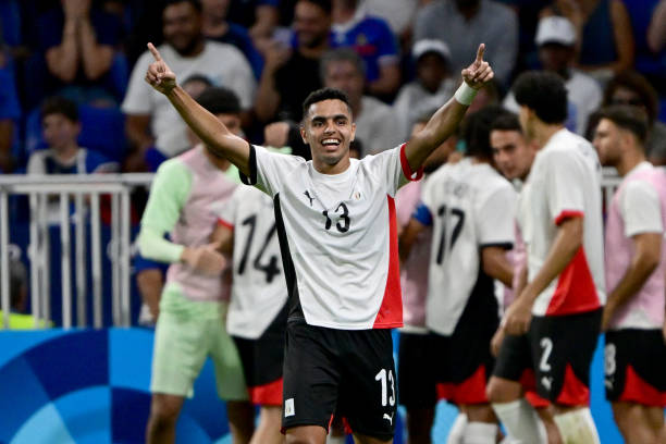 2021奥运会女子曲棍球小组赛：强队表现与意外结果