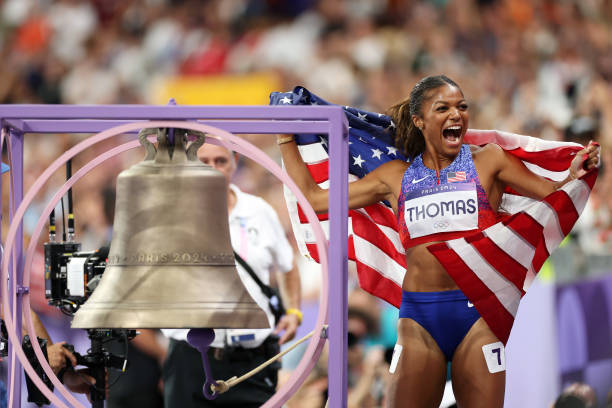 现代奥运会的诞生年份揭秘