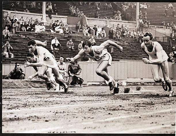 2028年奥运会举办地点公布：美国洛杉矶