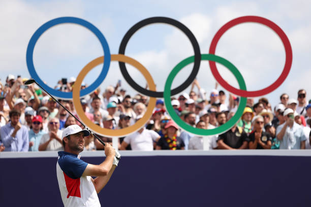 奥运会参赛国家数量与政治因素的关系