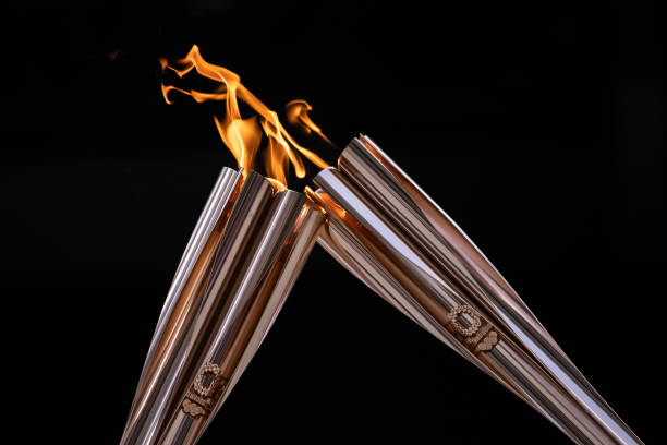 夏季奥运会举办时间全解析：几月开幕几月闭幕？