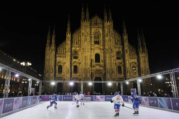 洛杉矶奥运会年份全解析：你知道是哪一年吗？