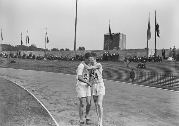 奥运会举办周期：2024年巴黎将如何呈现